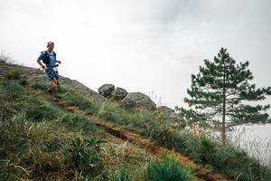 BIB: 
                            <button type="button" onclick="openModal(25992889)" class="btn btn-primary btn-sm float-right btn-popup" data-toggle="modal" data-target=".modal-high-quality">
                        <i class="fas fa-shopping-cart"></i> Add to Cart
                    </button>
                                            <button type="button" onclick="isThisMe(25992889, true)" class="btn btn-success btn-sm float-right btn-popup btn-isme hidden" data-toggle="tooltip" data-placement="bottom" title="นี่คือรูปของคุณใช่ไหม คลิกที่นี่เพื่อเอาเข้าอัลบั้ม">
                        <i class="fas fa-plus"></i> Add to album
                    </button>
                    <button type="button" onclick="isThisMe(25992889, false)" class="btn btn-warning btn-sm float-right btn-popup btn-isnotme hidden">
                        <i class="fas fa-ban"></i> Remove from album
                    </button>